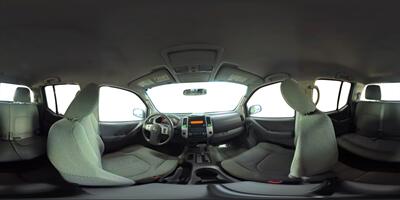 2014 Nissan Frontier S   - Photo 18 - Sacramento, CA 95825