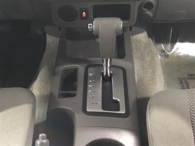 2014 Nissan Frontier S   - Photo 23 - Sacramento, CA 95825