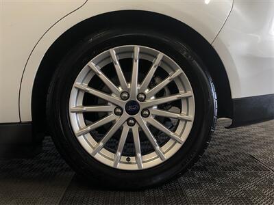 2014 Ford C-MAX Hybrid SE - Photo 18 - Sacramento, CA 95825