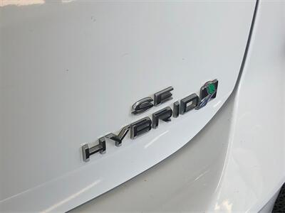 2014 Ford C-MAX Hybrid SE   - Photo 20 - Sacramento, CA 95825