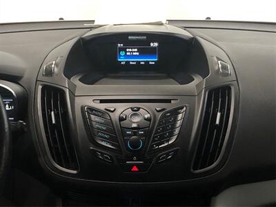 2014 Ford C-MAX Hybrid SE - Photo 13 - Sacramento, CA 95825