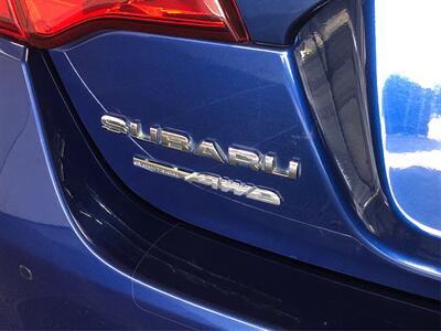 2017 Subaru Legacy 2.5i Sport   - Photo 21 - Sacramento, CA 95825