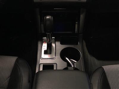 2017 Subaru Legacy 2.5i Sport   - Photo 27 - Sacramento, CA 95825