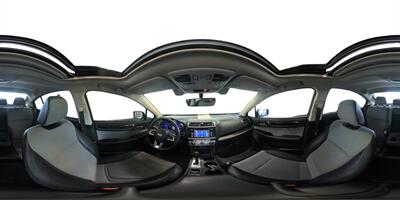 2017 Subaru Legacy 2.5i Sport   - Photo 19 - Sacramento, CA 95825