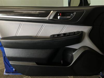 2017 Subaru Legacy 2.5i Sport   - Photo 17 - Sacramento, CA 95825