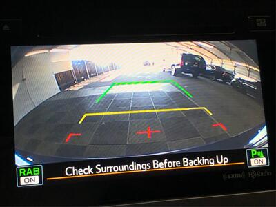 2017 Subaru Legacy 2.5i Sport   - Photo 24 - Sacramento, CA 95825