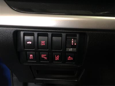 2017 Subaru Legacy 2.5i Sport   - Photo 28 - Sacramento, CA 95825