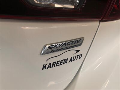 2015 Mazda Mazda3 i Sport   - Photo 18 - Sacramento, CA 95825