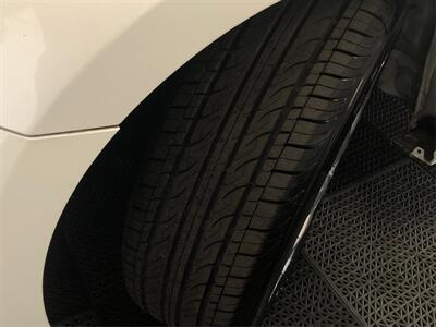 2015 Mazda Mazda3 i Sport   - Photo 19 - Sacramento, CA 95825