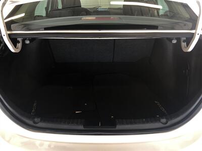 2015 Mazda Mazda3 i Sport   - Photo 12 - Sacramento, CA 95825