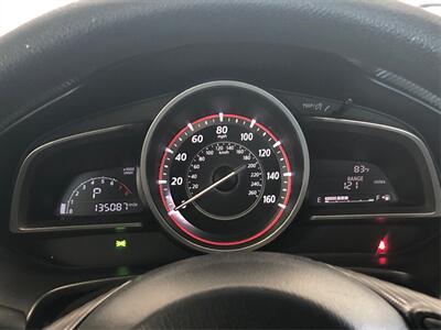 2015 Mazda Mazda3 i Sport   - Photo 14 - Sacramento, CA 95825