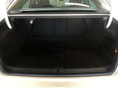 2010 Volkswagen CC Sport PZEV - Photo 12 - Sacramento, CA 95825