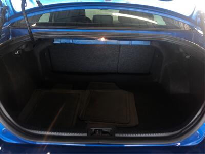 2011 Ford Fusion SE   - Photo 12 - Sacramento, CA 95825