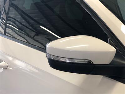 2014 Volkswagen Passat 1.8T S PZEV   - Photo 18 - Sacramento, CA 95825