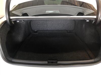 2014 Volkswagen Passat 1.8T S PZEV   - Photo 12 - Sacramento, CA 95825