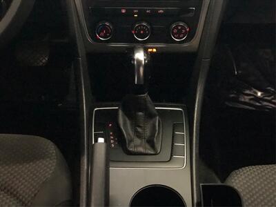 2014 Volkswagen Passat 1.8T S PZEV   - Photo 20 - Sacramento, CA 95825
