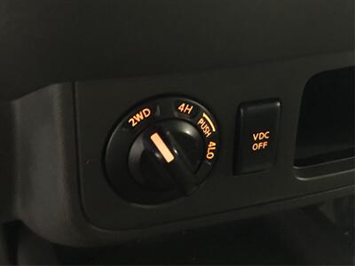 2011 Nissan Xterra S   - Photo 23 - Sacramento, CA 95825