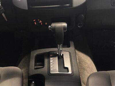 2011 Nissan Xterra S   - Photo 24 - Sacramento, CA 95825