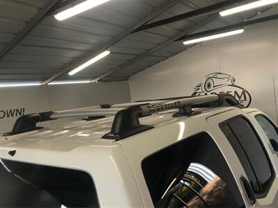 2011 Nissan Xterra S   - Photo 20 - Sacramento, CA 95825