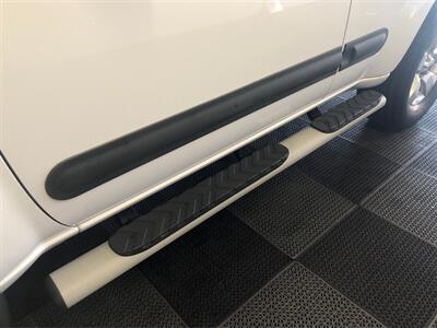 2011 Nissan Xterra S   - Photo 19 - Sacramento, CA 95825