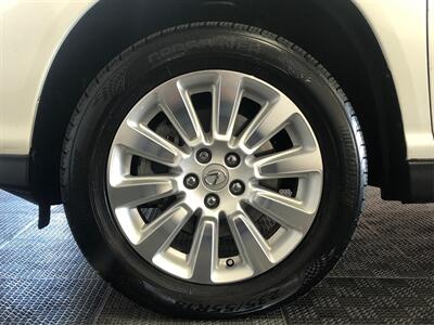 2004 Lexus RX 330   - Photo 17 - Sacramento, CA 95825