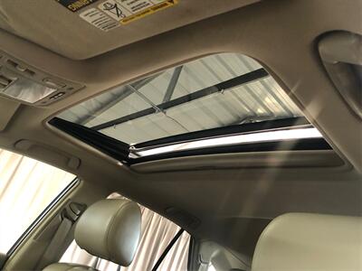 2004 Lexus RX 330   - Photo 10 - Sacramento, CA 95825