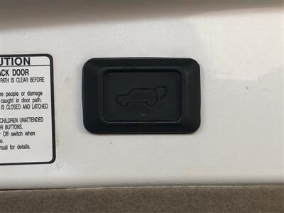 2004 Lexus RX 330   - Photo 18 - Sacramento, CA 95825