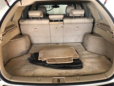 2004 Lexus RX 330   - Photo 11 - Sacramento, CA 95825