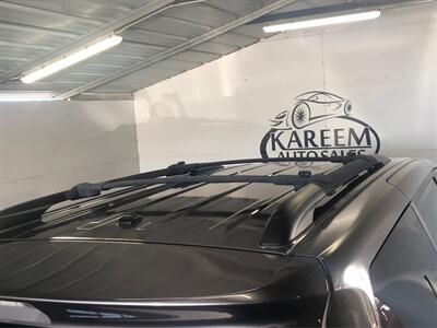 2013 Toyota Sienna LE 8-Passenger   - Photo 19 - Sacramento, CA 95825