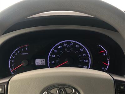 2013 Toyota Sienna LE 8-Passenger   - Photo 14 - Sacramento, CA 95825