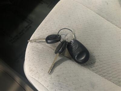 2013 Toyota Sienna LE 8-Passenger   - Photo 22 - Sacramento, CA 95825