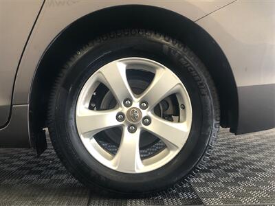 2013 Toyota Sienna LE 8-Passenger   - Photo 18 - Sacramento, CA 95825