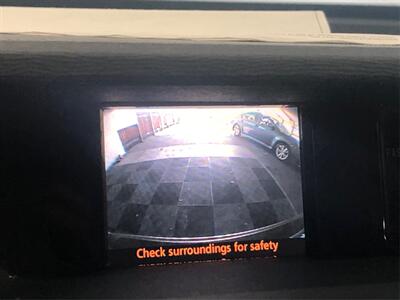 2013 Toyota Sienna LE 8-Passenger - Photo 21 - Sacramento, CA 95825