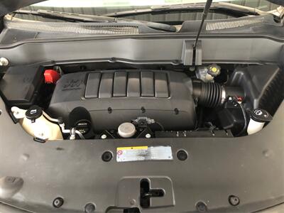 2013 Buick Enclave Leather   - Photo 11 - Sacramento, CA 95825