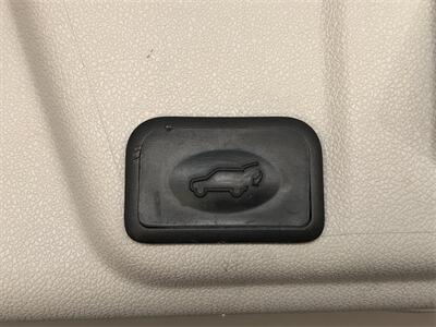 2013 Buick Enclave Leather   - Photo 19 - Sacramento, CA 95825
