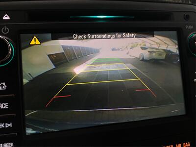 2013 Buick Enclave Leather   - Photo 24 - Sacramento, CA 95825