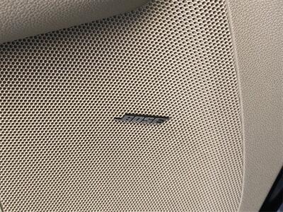 2013 Buick Enclave Leather   - Photo 30 - Sacramento, CA 95825