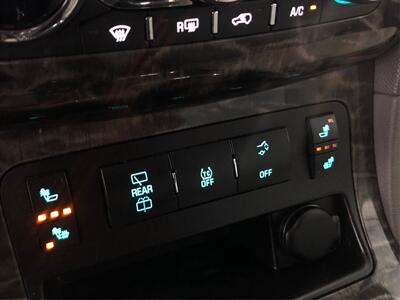 2013 Buick Enclave Leather   - Photo 27 - Sacramento, CA 95825