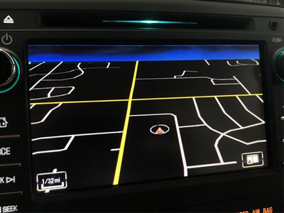 2013 Buick Enclave Leather   - Photo 23 - Sacramento, CA 95825