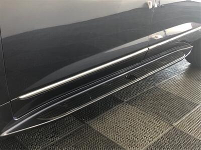 2013 Buick Enclave Leather   - Photo 20 - Sacramento, CA 95825