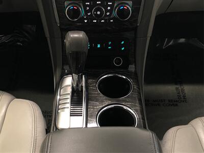 2013 Buick Enclave Leather   - Photo 28 - Sacramento, CA 95825