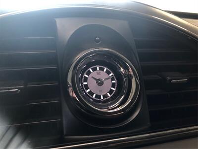 2013 Buick Enclave Leather   - Photo 29 - Sacramento, CA 95825