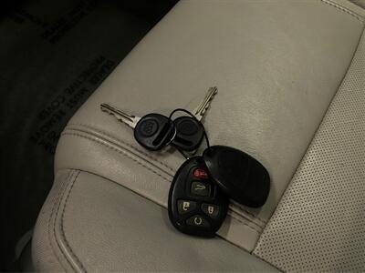 2013 Buick Enclave Leather   - Photo 25 - Sacramento, CA 95825