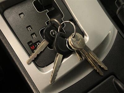 2010 Mazda Mazda3 i Sport   - Photo 20 - Sacramento, CA 95825