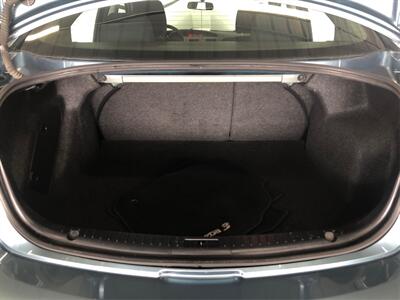 2010 Mazda Mazda3 i Sport   - Photo 12 - Sacramento, CA 95825