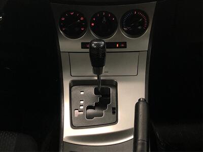 2010 Mazda Mazda3 i Sport   - Photo 21 - Sacramento, CA 95825