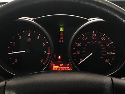 2010 Mazda Mazda3 i Sport   - Photo 14 - Sacramento, CA 95825