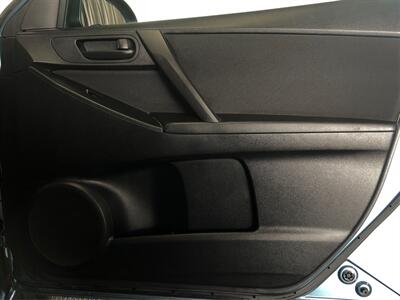 2010 Mazda Mazda3 i Sport   - Photo 17 - Sacramento, CA 95825