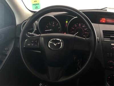 2010 Mazda Mazda3 i Sport   - Photo 15 - Sacramento, CA 95825