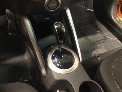 2012 Hyundai VELOSTER   - Photo 21 - Sacramento, CA 95825